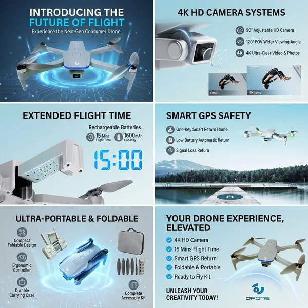 Fitpro_Dynalog_DR-DG600C_GPS_Drone_with_4K_HD_Camera,_Auto_Return,_Altitude_Hold,_Drone_()