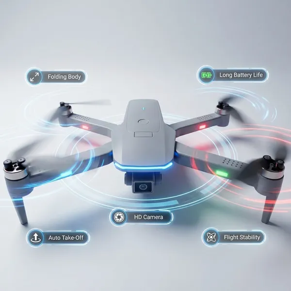 Fitpro_Dynalog_DR-DG600C_GPS_Drone_with_4K_HD_Camera,_Auto_Return,_Altitude_Hold,_Drone_()
