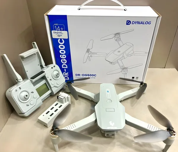 Fitpro_Dynalog_DR-DG600C_GPS_Drone_with_4K_HD_Camera,_Auto_Return,_Altitude_Hold,_Drone_()