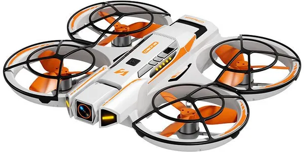 Playtastic_A21_Pro_Mini_Drone_With_Wifi_Helicopter_Professional_Foldable_Quadcopter_Drone_()