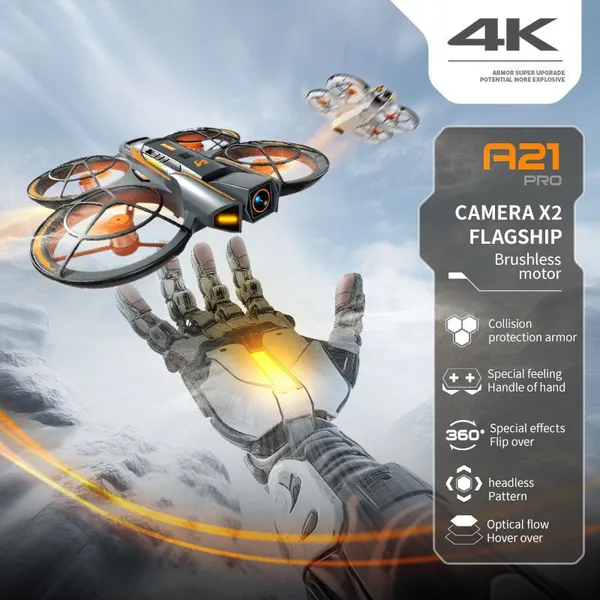 Playtastic_A21_Pro_Mini_Drone_With_Wifi_Helicopter_Professional_Foldable_Quadcopter_Drone_()