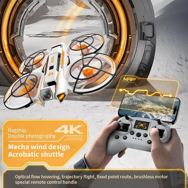 Playtastic_A21_Pro_Mini_Drone_With_Wifi_Helicopter_Professional_Foldable_Quadcopter_Drone_()