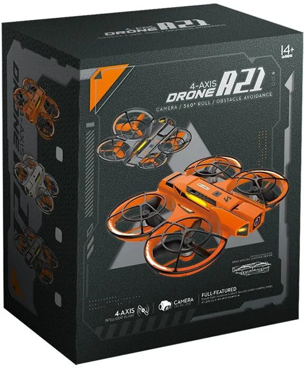 Playtastic_A21_Pro_Mini_Drone_With_Wifi_Helicopter_Professional_Foldable_Quadcopter_Drone_()