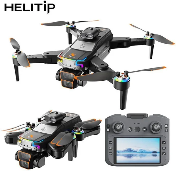 GAMESOUL_JS39P_4K_Brushless_Motor_With_Gimbal_Camera_Drone_Display_Remote_Drone_()