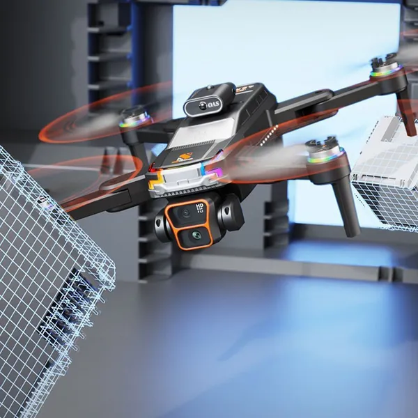 GAMESOUL_JS39P_4K_Brushless_Motor_With_Gimbal_Camera_Drone_Display_Remote_Drone_()