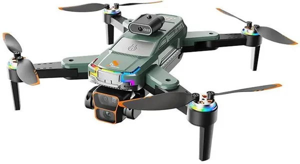 GAMESOUL_JS39P_4K_Brushless_Motor_With_Gimbal_Camera_Drone_Display_Remote_Drone_()
