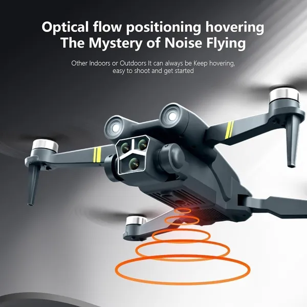 Playtastic_M3_Max_Brushless_Drone_with_4K_Camera,_WiFi_FPV,_1080P_HD,_Dual_Foldable_Drone_()