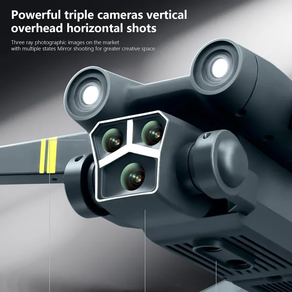 Playtastic_M3_Max_Brushless_Drone_with_4K_Camera,_WiFi_FPV,_1080P_HD,_Dual_Foldable_Drone_()