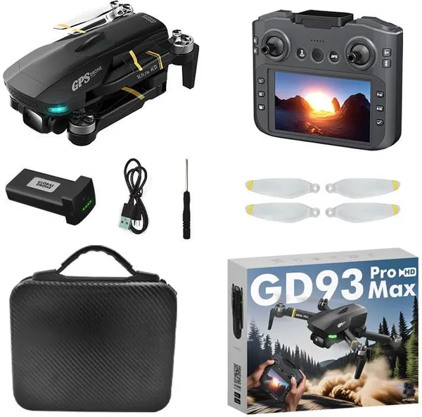Playtastic_GD93_Pro_Max_4_Directions_360_Degree_Obstacle_Avoidance_With_GPS_Long_Range_Drone_()