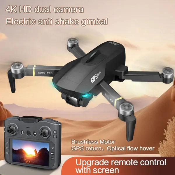Playtastic_GD93_Pro_Max_4_Directions_360_Degree_Obstacle_Avoidance_With_GPS_Long_Range_Drone_()