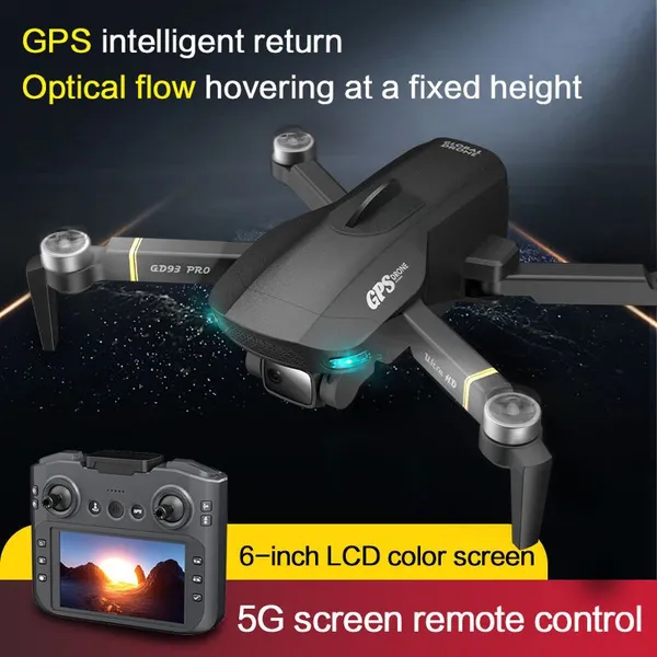 Playtastic_GD93_Pro_Max_4_Directions_360_Degree_Obstacle_Avoidance_With_GPS_Long_Range_Drone_()