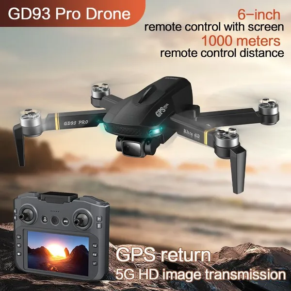 Playtastic_GD93_Pro_Max_4_Directions_360_Degree_Obstacle_Avoidance_With_GPS_Long_Range_Drone_()