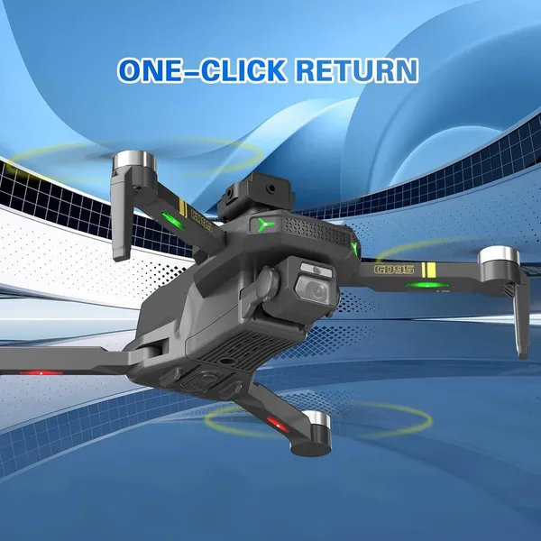 Playtastic_GD95_Drone_With_Directions_360_Degree_Obstacle_Avoidance_&_Screen_Camera_Drone_()