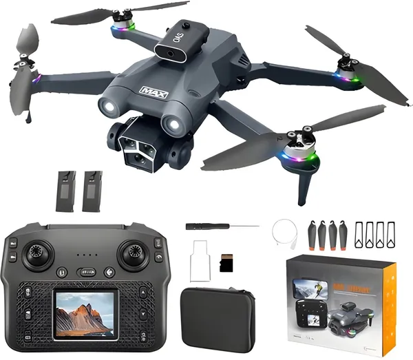 FITPRO_NEW_M3_Max_GPS_Drone_with_4K_Ultra_HD_Camera_and_Smart_Obstacle_Avoidance_Drone_()