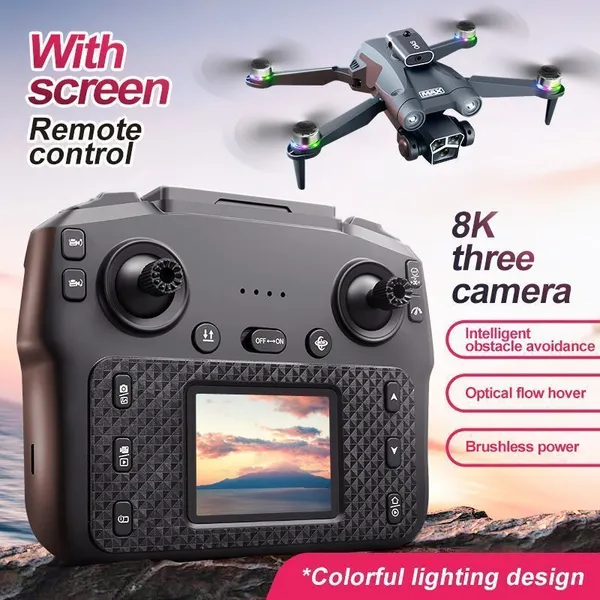 FITPRO_NEW_M3_Max_GPS_Drone_with_4K_Ultra_HD_Camera_and_Smart_Obstacle_Avoidance_Drone_()
