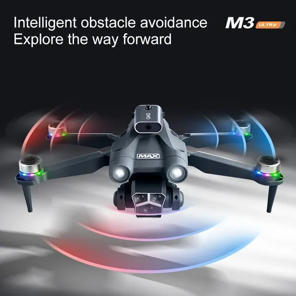 FITPRO_NEW_M3_Max_GPS_Drone_with_4K_Ultra_HD_Camera_and_Smart_Obstacle_Avoidance_Drone_()