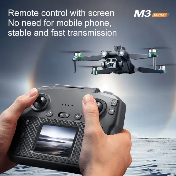 FITPRO_NEW_M3_Max_GPS_Drone_with_4K_Ultra_HD_Camera_and_Smart_Obstacle_Avoidance_Drone_()