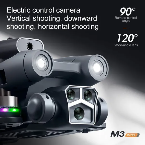 FITPRO_NEW_M3_Max_GPS_Drone_with_4K_Ultra_HD_Camera_and_Smart_Obstacle_Avoidance_Drone_()