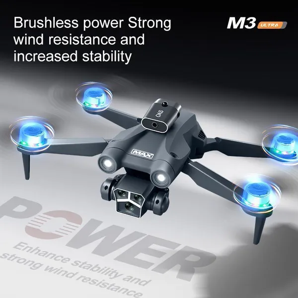 FITPRO_NEW_M3_Max_GPS_Drone_with_4K_Ultra_HD_Camera_and_Smart_Obstacle_Avoidance_Drone_()