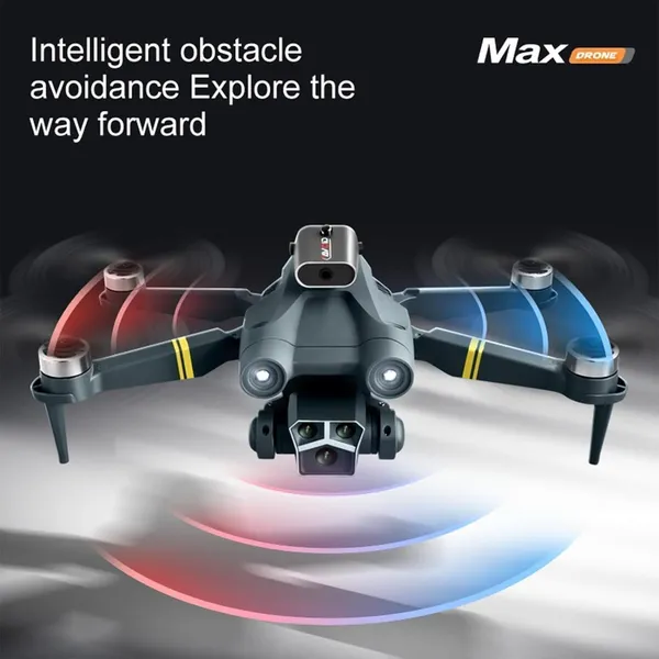 Playtastic_M3_Max_–_4K_Dual_Camera,_Foldable_Quadcopter_with_WiFi_FPV_&_Long_Flight_Time_Drone_()