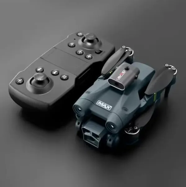 Playtastic_M3_Max_–_4K_Dual_Camera,_Foldable_Quadcopter_with_WiFi_FPV_&_Long_Flight_Time_Drone_()