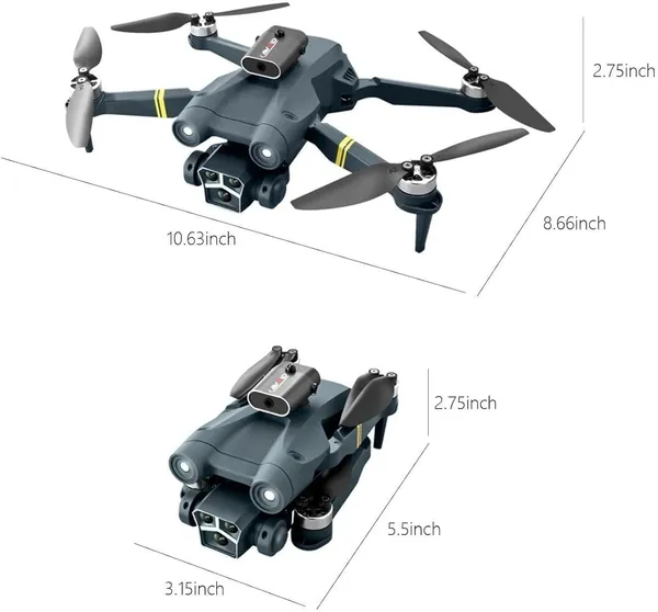 Playtastic_M3_Max_–_4K_Dual_Camera,_Foldable_Quadcopter_with_WiFi_FPV_&_Long_Flight_Time_Drone_()