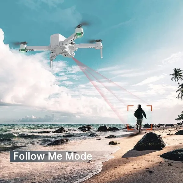 Playtastic_Dynalog_4K_GPS_Drone_DR-DG600C_–_Brushless_Motor,_FPV_WiFi,_Waypoints_Drone_Drone_()
