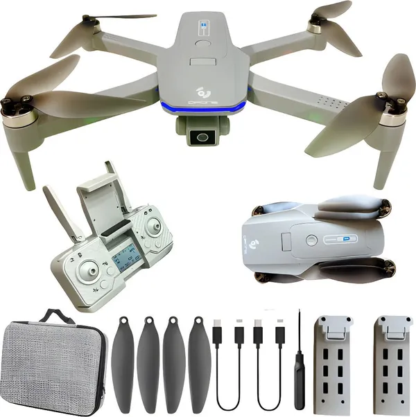 Playtastic_Dynalog_4K_GPS_Drone_DR-DG600C_–_Brushless_Motor,_FPV_WiFi,_Waypoints_Drone_Drone_()
