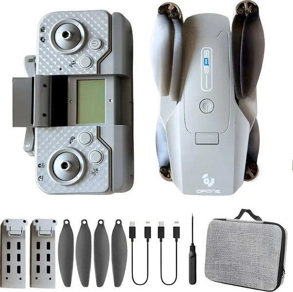 Playtastic_Dynalog_4K_GPS_Drone_DR-DG600C_–_Brushless_Motor,_FPV_WiFi,_Waypoints_Drone_Drone_()