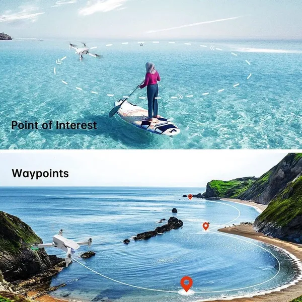 Playtastic_Dynalog_4K_GPS_Drone_DR-DG600C_–_Brushless_Motor,_FPV_WiFi,_Waypoints_Drone_Drone_()
