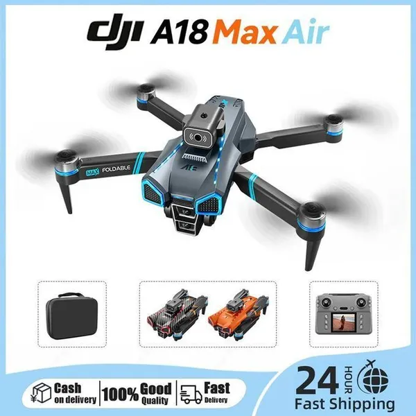 GAMESOUL_A18_MAX_Drone_4K_HD_Camera_Brushless_Motor_FPV_Aerial_Obstacle_Avoidance_Drone_()