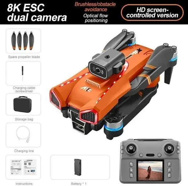 GAMESOUL_A18_MAX_Drone_4K_HD_Camera_Brushless_Motor_FPV_Aerial_Obstacle_Avoidance_Drone_()
