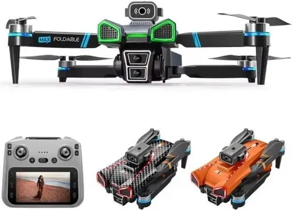 GAMESOUL_A18_MAX_Drone_4K_HD_Camera_Brushless_Motor_FPV_Aerial_Obstacle_Avoidance_Drone_()