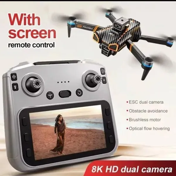 GAMESOUL_A18_MAX_Drone_4K_HD_Camera_Brushless_Motor_FPV_Aerial_Obstacle_Avoidance_Drone_()