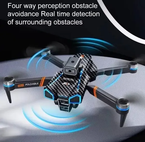 GAMESOUL_A18_MAX_Drone_4K_HD_Camera_Brushless_Motor_FPV_Aerial_Obstacle_Avoidance_Drone_()