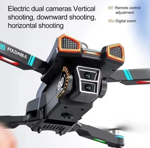 GAMESOUL_A18_MAX_Drone_4K_HD_Camera_Brushless_Motor_FPV_Aerial_Obstacle_Avoidance_Drone_()