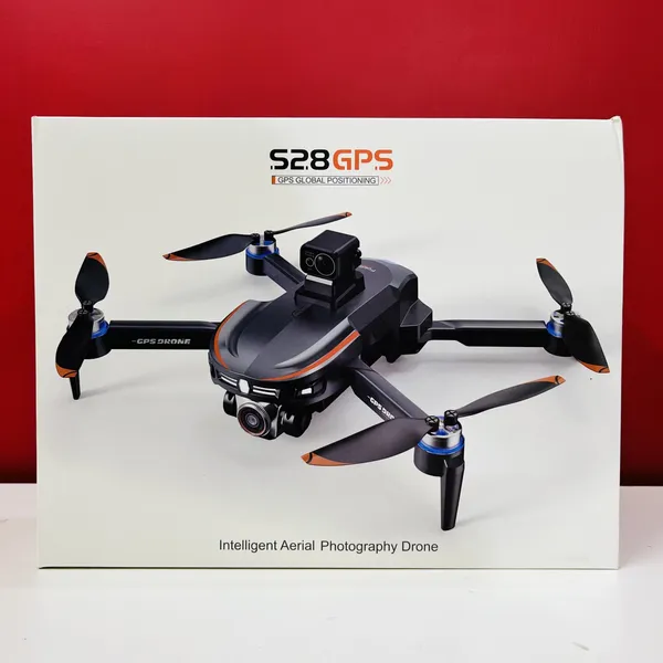 Playtastic_S28_GPS_Drone_4K_Dual_Camera_Quadcopter_Obstacle_Avoidance_FPV_With_Screen_Drone_()