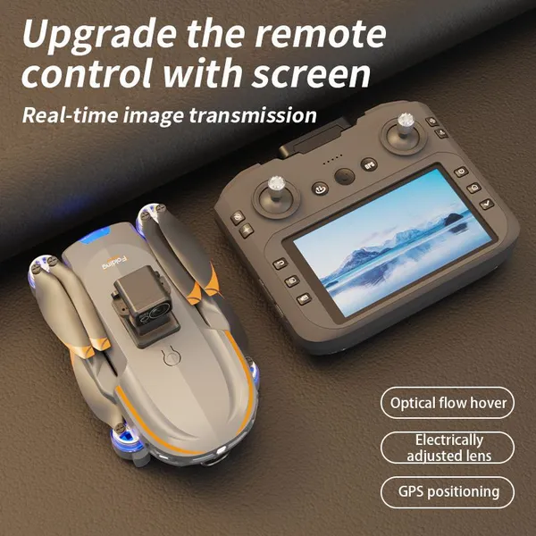 Playtastic_S28_GPS_Drone_4K_Dual_Camera_Quadcopter_Obstacle_Avoidance_FPV_With_Screen_Drone_()