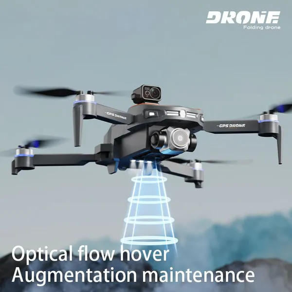 Playtastic_S28_GPS_Drone_4K_Dual_Camera_Quadcopter_Obstacle_Avoidance_FPV_With_Screen_Drone_()
