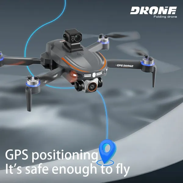 Playtastic_S28_GPS_Drone_4K_Dual_Camera_Quadcopter_Obstacle_Avoidance_FPV_With_Screen_Drone_()
