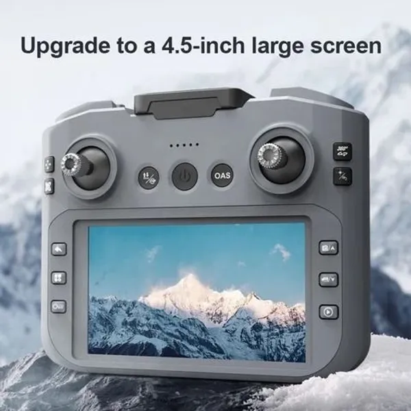 Confiavel_A7_Pro_Brushless_Motor_Drone_Camera_Drone_480p_with_360°,_Headless_Mode,_Drone_()