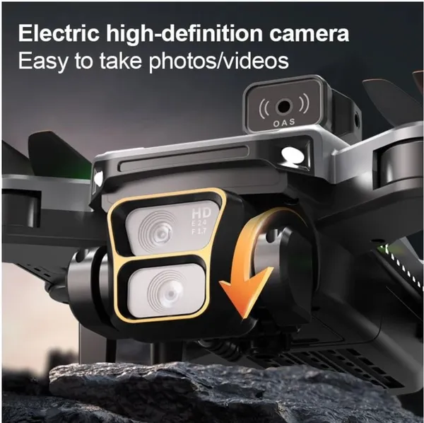 Confiavel_A7_Pro_Brushless_Motor_Drone_Camera_Drone_480p_with_360°,_Headless_Mode,_Drone_()