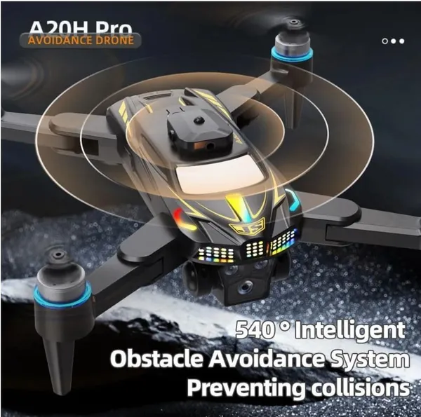 Playtastic_T6_Pro_4k_Optical_Flow_Positioning_Remote_Control_Flying_Quadcopter_Gesture_Drone_()