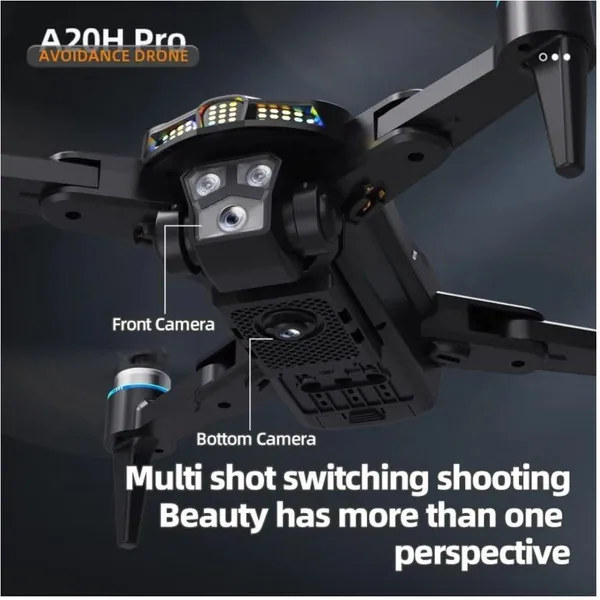 Playtastic_T6_Pro_4k_Optical_Flow_Positioning_Remote_Control_Flying_Quadcopter_Gesture_Drone_()