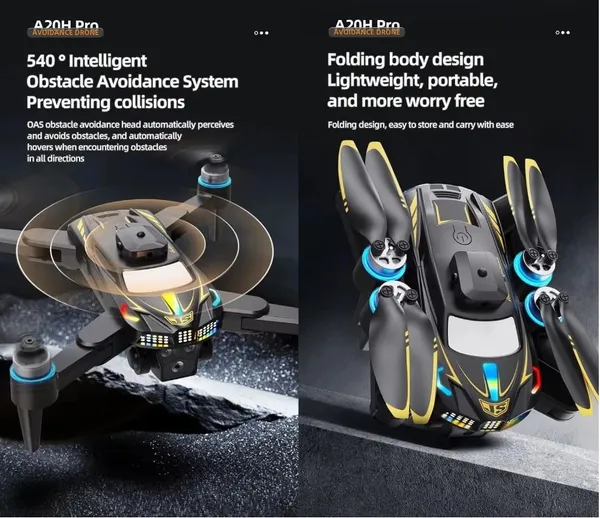 Playtastic_T6_Pro_4k_Optical_Flow_Positioning_Remote_Control_Flying_Quadcopter_Gesture_Drone_()