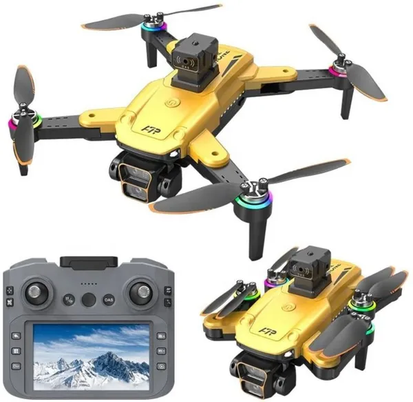 Playtastic_A7_Pro_Drone_with_Intelligent_Obstacle_Avoidance_Dual_Camera_90_Degrees_Lens_Drone_()