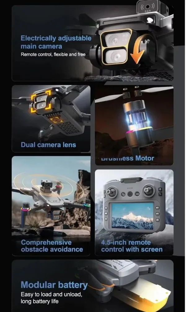 Playtastic_A7_Pro_Drone_with_Intelligent_Obstacle_Avoidance_Dual_Camera_90_Degrees_Lens_Drone_()