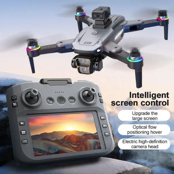 Playtastic_A7_Pro_Drone_with_Intelligent_Obstacle_Avoidance_Dual_Camera_90_Degrees_Lens_Drone_()