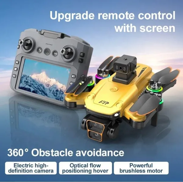 Playtastic_A7_Pro_Drone_with_Intelligent_Obstacle_Avoidance_Dual_Camera_90_Degrees_Lens_Drone_()