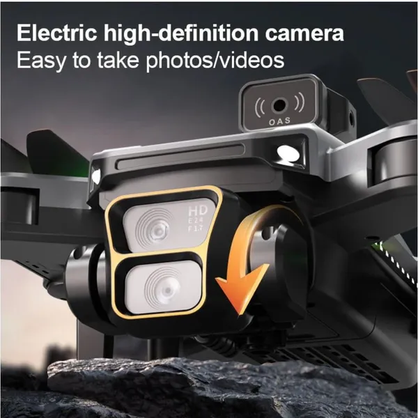 Playtastic_A7_Pro_Drone_with_Intelligent_Obstacle_Avoidance_Dual_Camera_90_Degrees_Lens_Drone_()